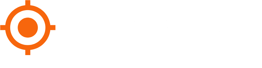 Ampliza — Marketing e Vendas